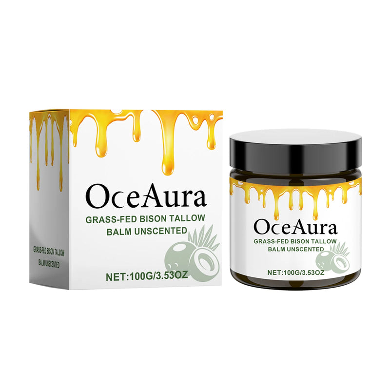 Moisturizing cream for face care