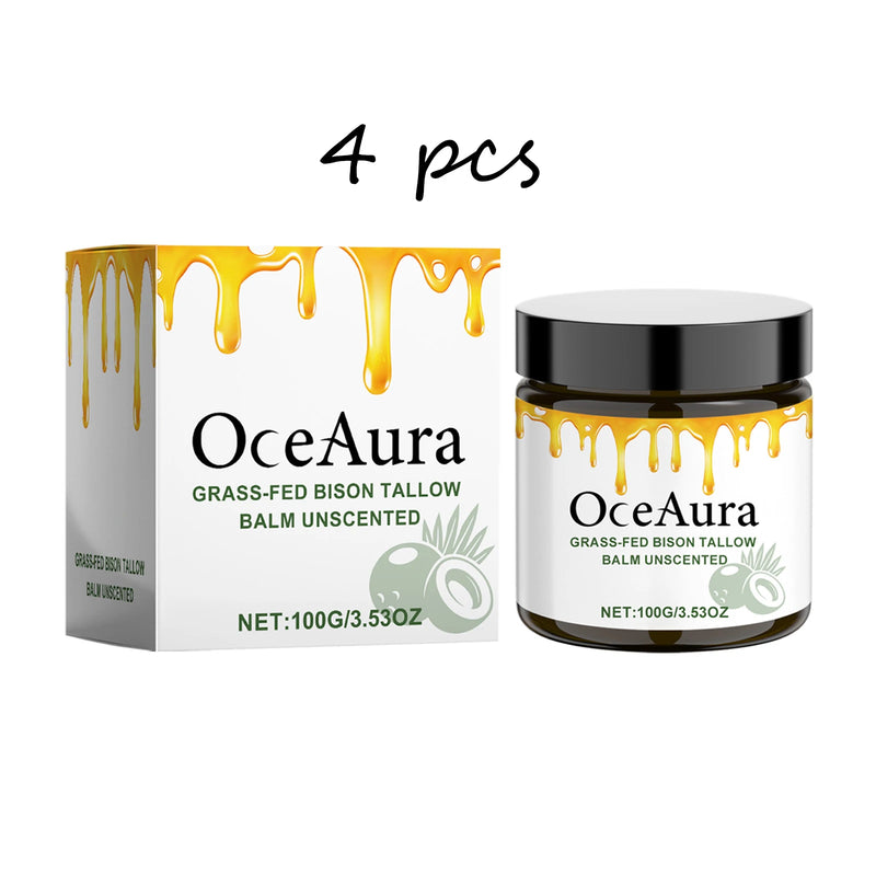 Moisturizing cream for face care