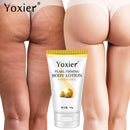 Cellulite Removal Treatment Cream