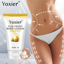 Cellulite Removal Treatment Cream