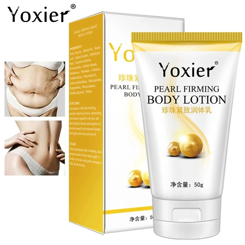 Cellulite Removal Treatment Cream