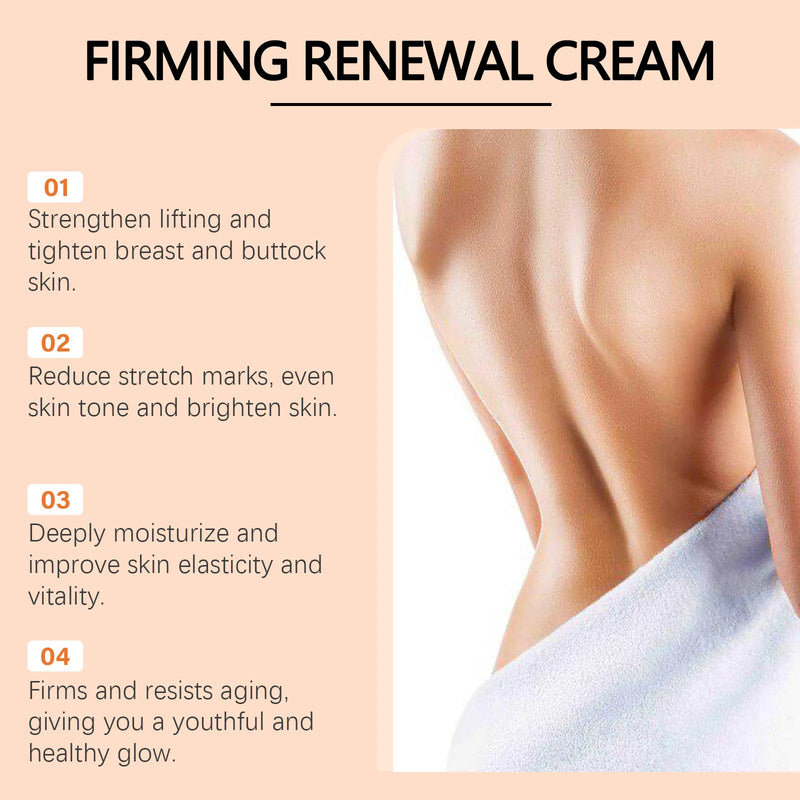 Belly Fat Remover