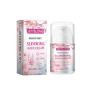 Body Shaping Cream Anti Cellulite