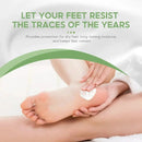 Herbal Anti Crack Foot Cream