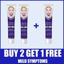 Effective  Face Slimming Lifting