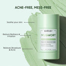 Face Clean Mask Remove Blackhead