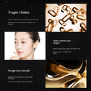 Fullerene Niacinamide Skin Care