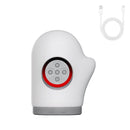 Wireless Electric Hand Massager