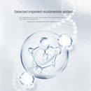 Fullerene Niacinamide Skin Care