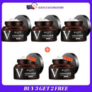 V Shape Slimming Cream