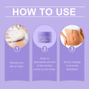 Cream Improves Sagging Skin