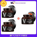 V Shape Slimming Cream