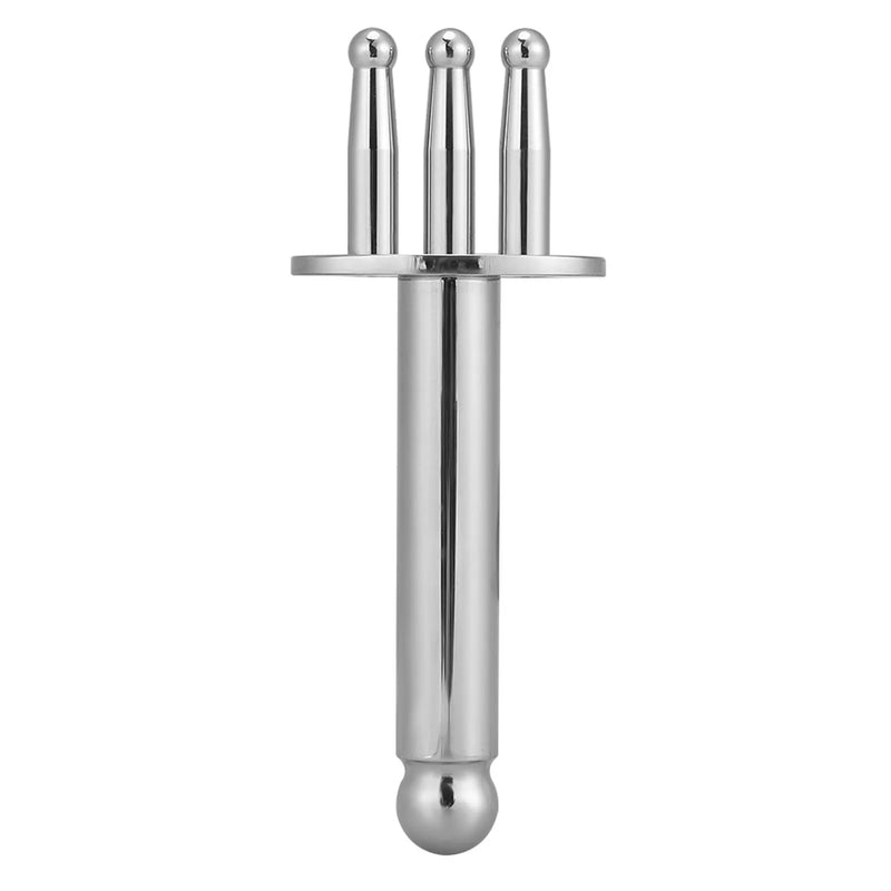 3 Forks Magnet Therapy Acid Discharge Pen