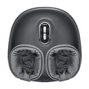 Nekteck Foot Massager