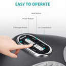 Nekteck Foot Massager