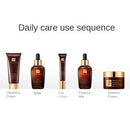 Fullerene Niacinamide Skin Care