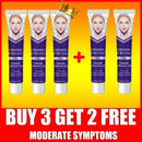 Effective  Face Slimming Lifting