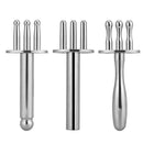 3 Forks Magnet Therapy Acid Discharge Pen