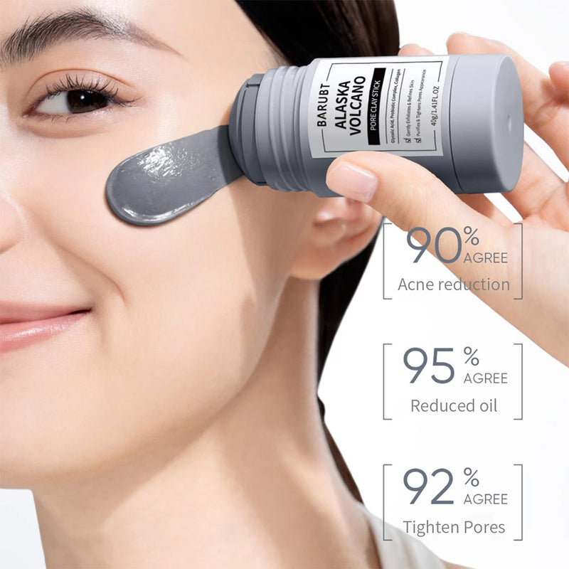 Face Clean Mask Remove Blackhead