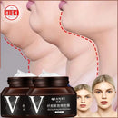 V Shape Slimming Cream