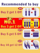 Effective  Face Slimming Lifting