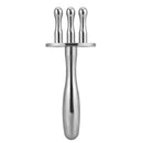 3 Forks Magnet Therapy Acid Discharge Pen