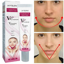 Face Slimming Cream