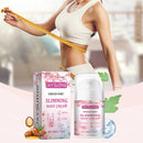 Body Shaping Cream Anti Cellulite