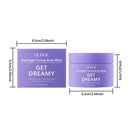 Cream Improves Sagging Skin