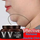 V Shape Slimming Cream