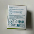 1 Roll Silicone Scar Sheets