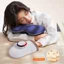 Wireless Electric Hand Massager