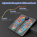 Electric Foot Massager Pad