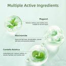 Face Clean Mask Remove Blackhead