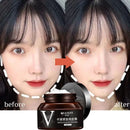 V Shape Slimming Cream