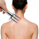 3 Forks Magnet Therapy Acid Discharge Pen