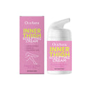 Body Cream Reduces Belly Fat and Shapes