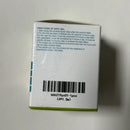 1 Roll Silicone Scar Sheets