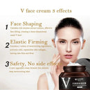 V Shape Slimming Cream