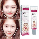 Face Slimming Cream