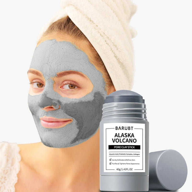 Face Clean Mask Remove Blackhead