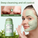 Face Clean Mask Remove Blackhead