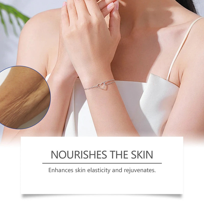 Ultra Drying Firming Body Cream