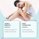 Ultra Drying Firming Body Cream