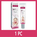 Face Slimming Cream