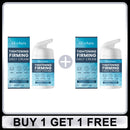 Body Cream Reduces Belly Fat and Shapes