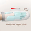 Wireless Electric Hand Massager