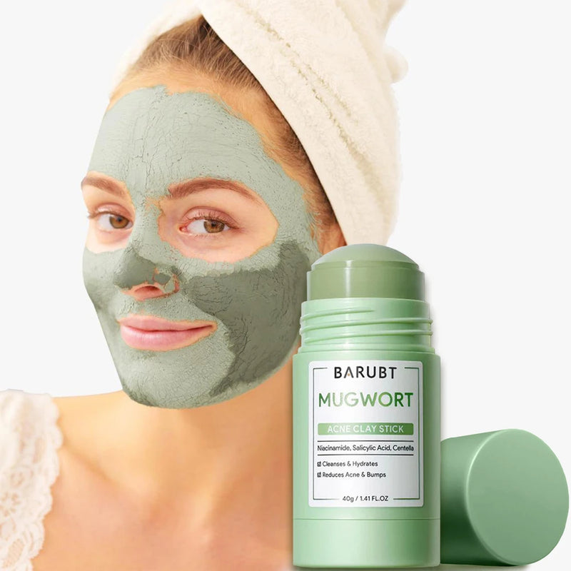 Face Clean Mask Remove Blackhead