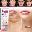 Face Slimming Cream