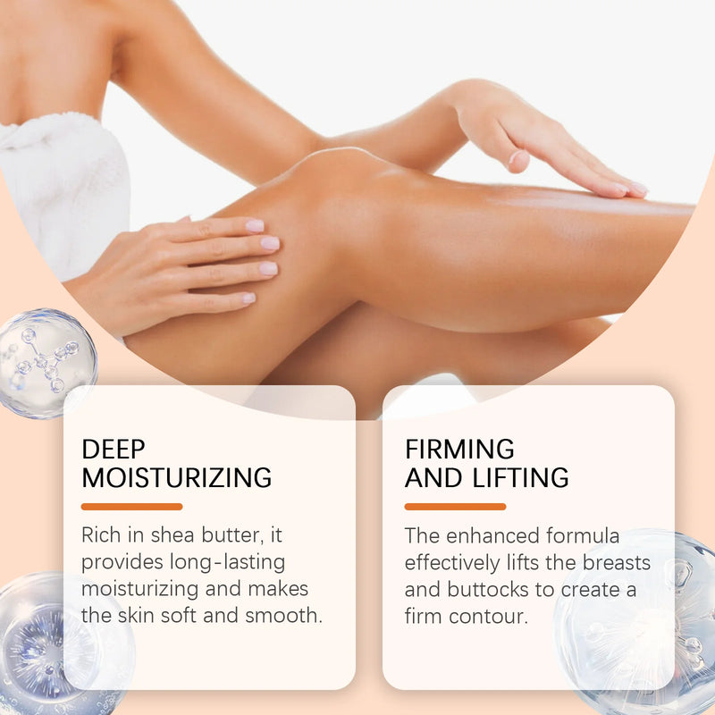 Belly Fat Remover